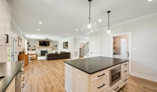 Photo #34 of 1248 Destiny Lane, Forest, VA 0.5 acres