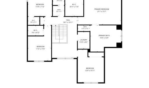 Photo #15 of 1248 Destiny Lane, Forest, VA 0.5 acres