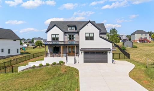 Photo #1 of 1248 Destiny Lane, Forest, VA 0.5 acres