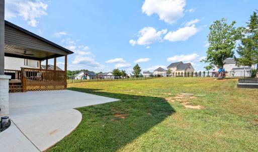 Photo #10 of 1248 Destiny Lane, Forest, VA 0.5 acres