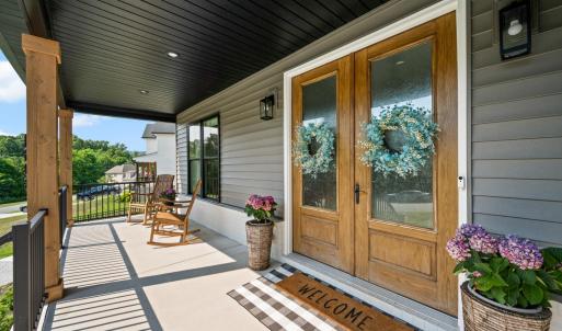 Photo #6 of 1248 Destiny Lane, Forest, VA 0.5 acres