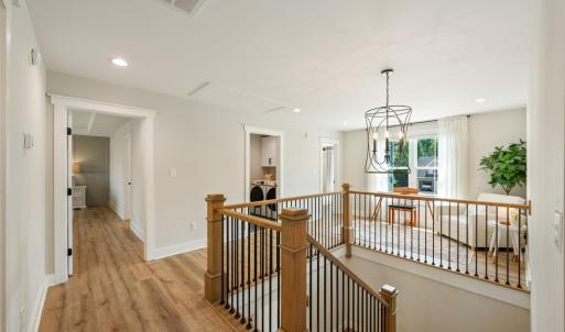Photo #39 of 1248 Destiny Lane, Forest, VA 0.5 acres