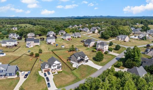 Photo #70 of 1248 Destiny Lane, Forest, VA 0.5 acres