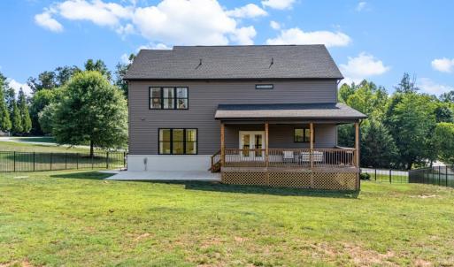 Photo #9 of 1248 Destiny Lane, Forest, VA 0.5 acres