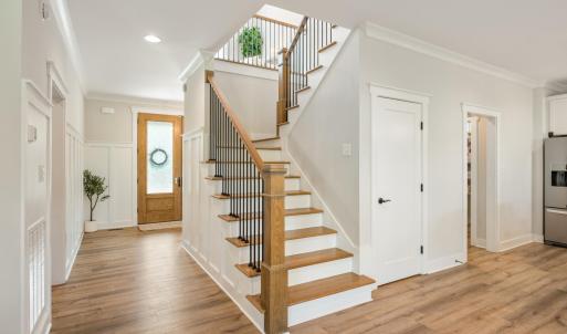 Photo #19 of 1248 Destiny Lane, Forest, VA 0.5 acres