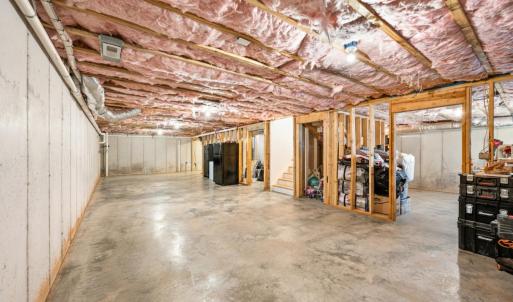 Photo #64 of 1248 Destiny Lane, Forest, VA 0.5 acres