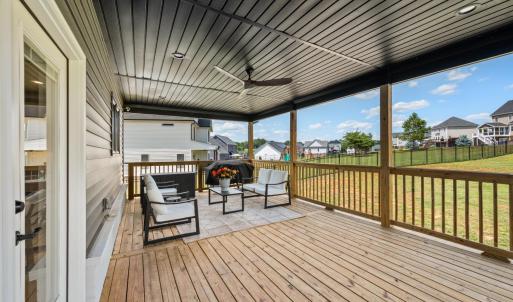 Photo #11 of 1248 Destiny Lane, Forest, VA 0.5 acres