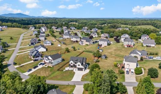Photo #69 of 1248 Destiny Lane, Forest, VA 0.5 acres