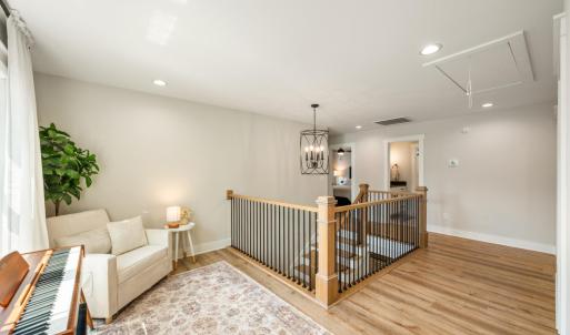 Photo #40 of 1248 Destiny Lane, Forest, VA 0.5 acres