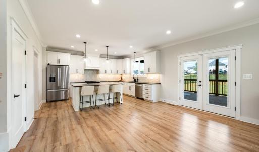 Photo #26 of 1248 Destiny Lane, Forest, VA 0.5 acres