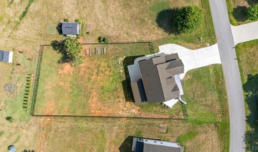 Photo #5 of 1248 Destiny Lane, Forest, VA 0.5 acres