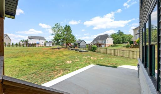 Photo #13 of 1248 Destiny Lane, Forest, VA 0.5 acres