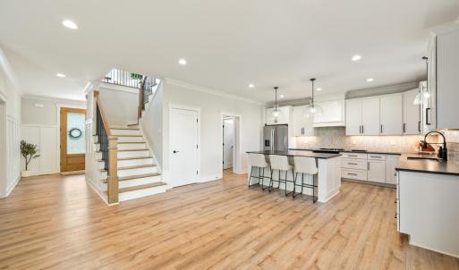 Photo #32 of 1248 Destiny Lane, Forest, VA 0.5 acres