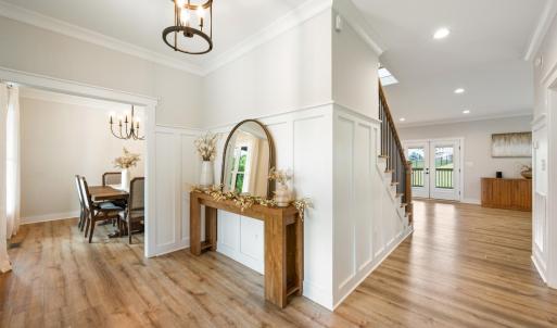 Photo #18 of 1248 Destiny Lane, Forest, VA 0.5 acres