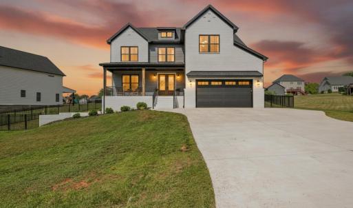 Photo #2 of 1248 Destiny Lane, Forest, VA 0.5 acres