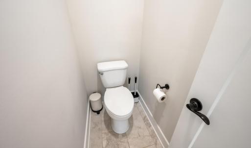 Photo #74 of 1248 Destiny Lane, Forest, VA 0.5 acres