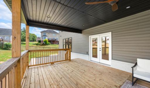 Photo #12 of 1248 Destiny Lane, Forest, VA 0.5 acres