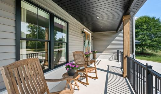 Photo #7 of 1248 Destiny Lane, Forest, VA 0.5 acres