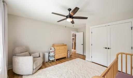 Photo #53 of 1248 Destiny Lane, Forest, VA 0.5 acres