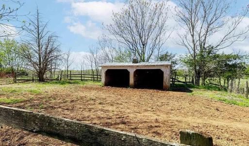 Photo #61 of 2416 LOWESVILLE RD, Amherst, VA 5.9 acres