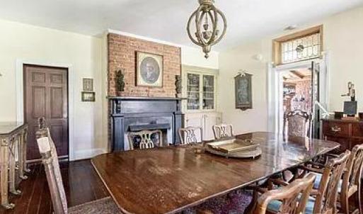 Photo #18 of 2416 LOWESVILLE RD, Amherst, VA 5.9 acres
