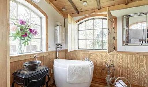 Photo #54 of 2416 LOWESVILLE RD, Amherst, VA 5.9 acres