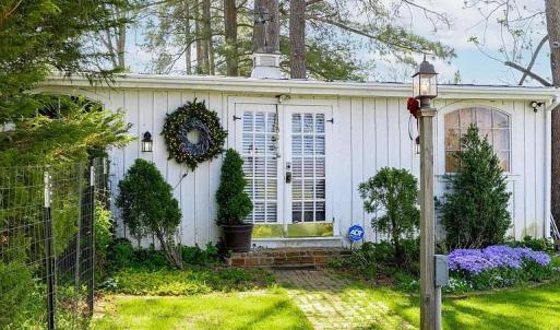 Photo #52 of 2416 LOWESVILLE RD, Amherst, VA 5.9 acres
