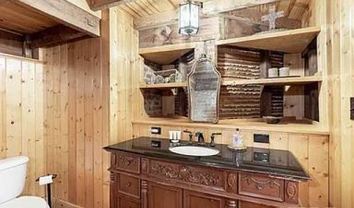 Photo #50 of 2416 LOWESVILLE RD, Amherst, VA 5.9 acres