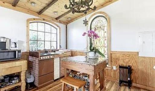 Photo #56 of 2416 LOWESVILLE RD, Amherst, VA 5.9 acres