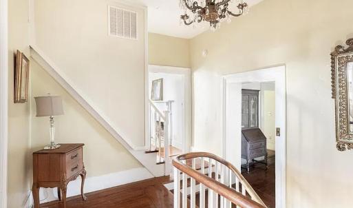 Photo #43 of 2416 LOWESVILLE RD, Amherst, VA 5.9 acres