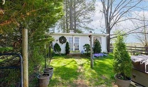 Photo #51 of 2416 LOWESVILLE RD, Amherst, VA 5.9 acres