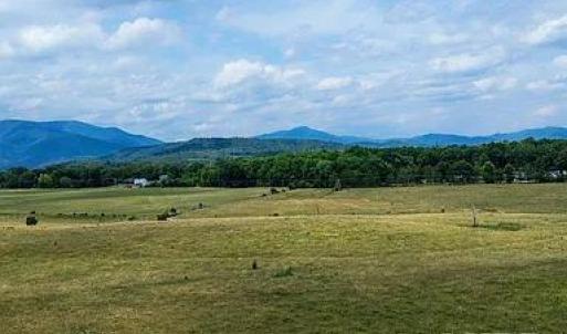 Photo #71 of 2416 LOWESVILLE RD, Amherst, VA 5.9 acres