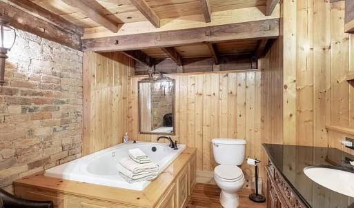 Photo #49 of 2416 LOWESVILLE RD, Amherst, VA 5.9 acres