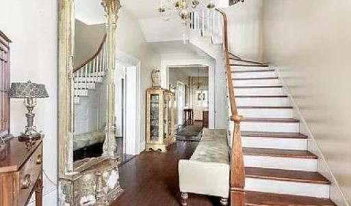 Photo #33 of 2416 LOWESVILLE RD, Amherst, VA 5.9 acres