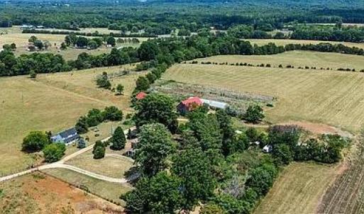 Photo #69 of 2416 LOWESVILLE RD, Amherst, VA 5.9 acres