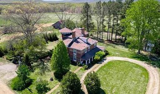 Photo #66 of 2416 LOWESVILLE RD, Amherst, VA 5.9 acres