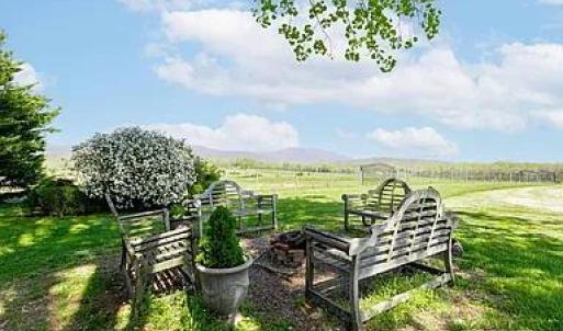 Photo #60 of 2416 LOWESVILLE RD, Amherst, VA 5.9 acres