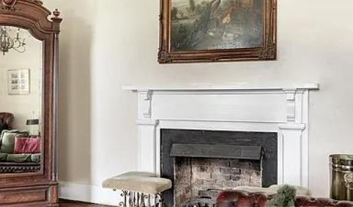 Photo #17 of 2416 LOWESVILLE RD, Amherst, VA 5.9 acres