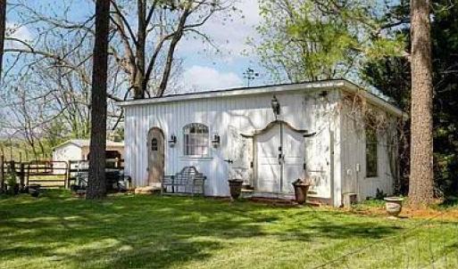 Photo #53 of 2416 LOWESVILLE RD, Amherst, VA 5.9 acres