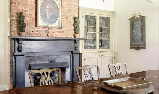 Photo #19 of 2416 LOWESVILLE RD, Amherst, VA 5.9 acres