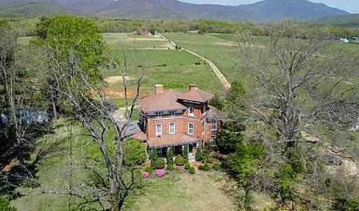 Photo #65 of 2416 LOWESVILLE RD, Amherst, VA 5.9 acres