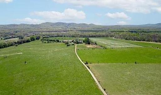 Photo #68 of 2416 LOWESVILLE RD, Amherst, VA 5.9 acres