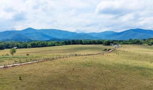 Photo #70 of 2416 LOWESVILLE RD, Amherst, VA 5.9 acres