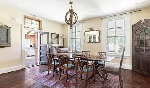 Photo #20 of 2416 LOWESVILLE RD, Amherst, VA 5.9 acres