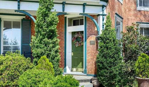 Photo #7 of 2416 LOWESVILLE RD, Amherst, VA 5.9 acres
