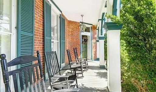 Photo #8 of 2416 LOWESVILLE RD, Amherst, VA 5.9 acres