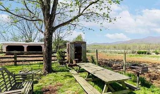 Photo #59 of 2416 LOWESVILLE RD, Amherst, VA 5.9 acres