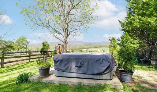 Photo #58 of 2416 LOWESVILLE RD, Amherst, VA 5.9 acres