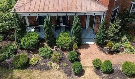 Photo #9 of 2416 LOWESVILLE RD, Amherst, VA 5.9 acres