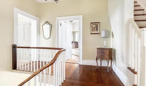 Photo #34 of 2416 LOWESVILLE RD, Amherst, VA 5.9 acres